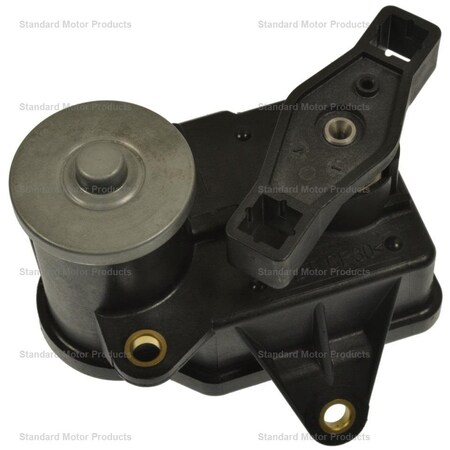 Standard Ignition BODY SWITCH AND RELAY OE Replacement IMA110